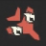 HELLDIVERS 2 - Stratagems — option 12