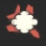 HELLDIVERS 2 - Stratagems — option 14
