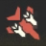 HELLDIVERS 2 - Stratagems — option 15