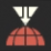 HELLDIVERS 2 - Stratagems — option 17