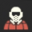 HELLDIVERS 2 - Stratagems — option 18