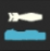 HELLDIVERS 2 - Stratagems — option 22