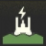 HELLDIVERS 2 - Stratagems — option 24