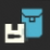 HELLDIVERS 2 - Stratagems — option 26