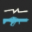 HELLDIVERS 2 - Stratagems — option 32