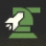 HELLDIVERS 2 - Stratagems — option 39