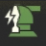 HELLDIVERS 2 - Stratagems — option 40