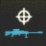 HELLDIVERS 2 - Stratagems — option 45