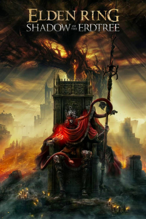 Zzzzz 1718880155elden Ring Shadow Of The Erdtree Tag Page Cover Art — Powerscaling Most Powerful Fictions/Verses 1000+ option 456