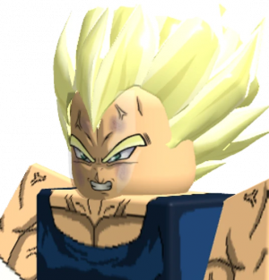 Zzzzz 1778467239ultrakoku26super2vegu28final2928pose29 — (THE CATASTROPHE UPDATE) ASTD 6 and 7 stars Units Tier List option 277