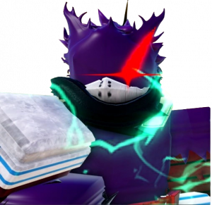 Zzzzz 1778467628worl28vigilante29 — (THE CATASTROPHE UPDATE) ASTD 6 and 7 stars Units Tier List option 292