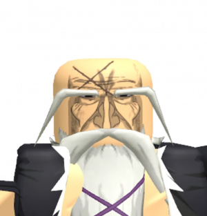 Zzzzz 1778467800oldwill28b Kui2928pose29 — (THE CATASTROPHE UPDATE) ASTD 6 and 7 stars Units Tier List option 296
