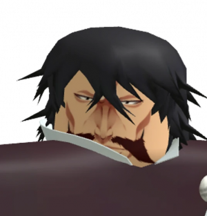 Zzzzz 1778467800thealmighty28pose29 — (THE CATASTROPHE UPDATE) ASTD 6 and 7 stars Units Tier List option 297