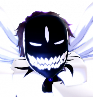 Zzzzz 1778467801eyezen28final2928pose29 — (THE CATASTROPHE UPDATE) ASTD 6 and 7 stars Units Tier List option 295