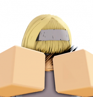 Zzzzz 1778468355thefounder28pose29 — (THE CATASTROPHE UPDATE) ASTD 6 and 7 stars Units Tier List option 302
