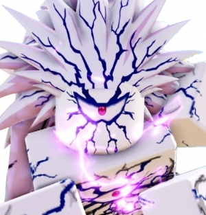 Zzzzz 1778468551alienboss28final2928pose29 — (THE CATASTROPHE UPDATE) ASTD 6 and 7 stars Units Tier List option 314