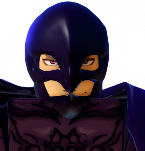 Zzzzz 1778468551falcon28ascendance2928pose229 — (THE CATASTROPHE UPDATE) ASTD 6 and 7 stars Units Tier List option 312