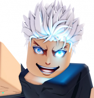 Zzzzz 1778468551mysteriousx28final2928pose29 — (THE CATASTROPHE UPDATE) ASTD 6 and 7 stars Units Tier List option 308