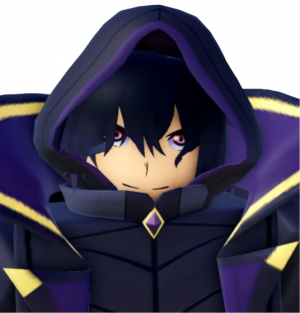 Zzzzz 1778468551ombre28posehd29png — (THE CATASTROPHE UPDATE) ASTD 6 and 7 stars Units Tier List option 321