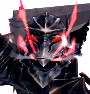 Zzzzz 1778468551organs28berserker2928pose29 — (THE CATASTROPHE UPDATE) ASTD 6 and 7 stars Units Tier List option 311