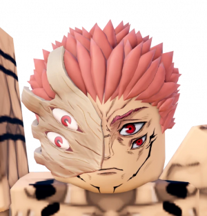 Zzzzz 1778468551thestrongestinhistory28pose29 — (THE CATASTROPHE UPDATE) ASTD 6 and 7 stars Units Tier List option 309