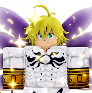 Zzzzz 1778468613wrathdioas28demonking2928pose29 — (THE CATASTROPHE UPDATE) ASTD 6 and 7 stars Units Tier List option 305