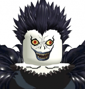 Zzzzz 1778468966death28pose29 — (THE CATASTROPHE UPDATE) ASTD 6 and 7 stars Units Tier List option 318