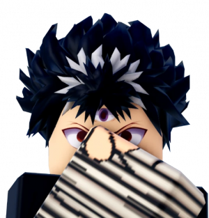 Zzzzz 1778468966evilshade28final2928pose29 — (THE CATASTROPHE UPDATE) ASTD 6 and 7 stars Units Tier List option 313