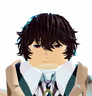 Zzzzz 1778468966unhuman28nullifier2928pose29 — (THE CATASTROPHE UPDATE) ASTD 6 and 7 stars Units Tier List option 322