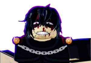 Zzzzz 1778469142trueevil28awoken29new — (THE CATASTROPHE UPDATE) ASTD 6 and 7 stars Units Tier List option 293