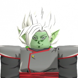 Zzzzz 1778469805godblackfusion — (THE CATASTROPHE UPDATE) ASTD 6 and 7 stars Units Tier List option 24