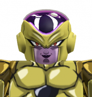 Zzzzz 1778469805goldensupreme Leader28pose29 — (THE CATASTROPHE UPDATE) ASTD 6 and 7 stars Units Tier List option 12