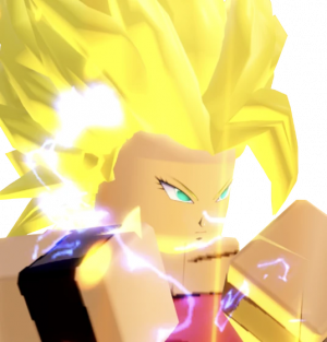 Zzzzz 1778469805khalifa28supa2928pose29 — (THE CATASTROPHE UPDATE) ASTD 6 and 7 stars Units Tier List option 29