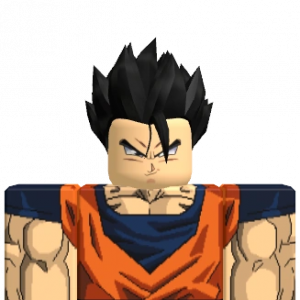 Zzzzz 1778469805koganadult28ultimate29 — (THE CATASTROPHE UPDATE) ASTD 6 and 7 stars Units Tier List option 32