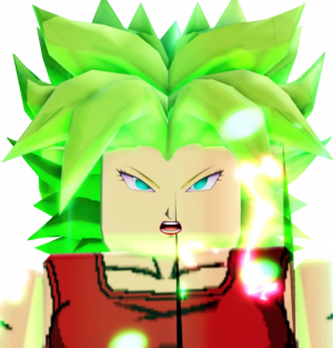 Zzzzz 1778469805legendarykel28pose29 — (THE CATASTROPHE UPDATE) ASTD 6 and 7 stars Units Tier List option 28