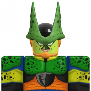 Zzzzz 1778469805semiinsect — (THE CATASTROPHE UPDATE) ASTD 6 and 7 stars Units Tier List option 18