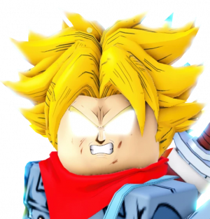 Zzzzz 1778469805supafuturet28rage2928pose29 — (THE CATASTROPHE UPDATE) ASTD 6 and 7 stars Units Tier List option 5