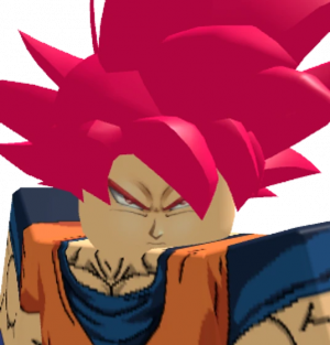 Zzzzz 1778469805supergodkoku28pose29 — (THE CATASTROPHE UPDATE) ASTD 6 and 7 stars Units Tier List option 1