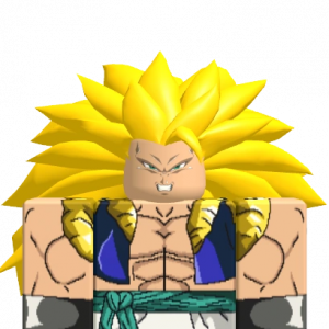 Zzzzz 1778469805tokens — (THE CATASTROPHE UPDATE) ASTD 6 and 7 stars Units Tier List option 10