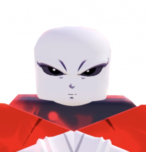 Zzzzz 1778469805universejustice1ii28pose29 — (THE CATASTROPHE UPDATE) ASTD 6 and 7 stars Units Tier List option 27