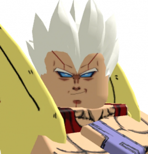 Zzzzz 1778469806babyveguii28pose29 — (THE CATASTROPHE UPDATE) ASTD 6 and 7 stars Units Tier List option 16
