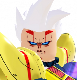 Zzzzz 1778469806babyveguiii28pose29 — (THE CATASTROPHE UPDATE) ASTD 6 and 7 stars Units Tier List option 17