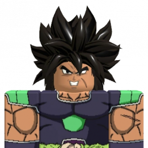 Zzzzz 1778469806borul28supaii29 — (THE CATASTROPHE UPDATE) ASTD 6 and 7 stars Units Tier List option 31