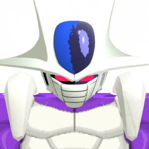 Zzzzz 1778469806freezer28full29 — (THE CATASTROPHE UPDATE) ASTD 6 and 7 stars Units Tier List option 13