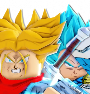 Zzzzz 1778469806futuret26aquavegu28pose29 — (THE CATASTROPHE UPDATE) ASTD 6 and 7 stars Units Tier List option 6