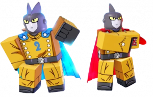 Zzzzz 1778470707g Brothers No Bg — (THE CATASTROPHE UPDATE) ASTD 6 and 7 stars Units Tier List option 22