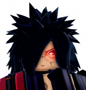 Zzzzz 1778470707legendaryleader28revived2928pose29 — (THE CATASTROPHE UPDATE) ASTD 6 and 7 stars Units Tier List option 56