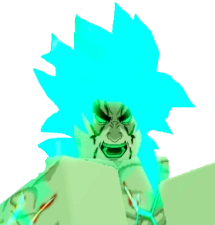 Zzzzz 1778470707nightguy2882928pose29 — (THE CATASTROPHE UPDATE) ASTD 6 and 7 stars Units Tier List option 45
