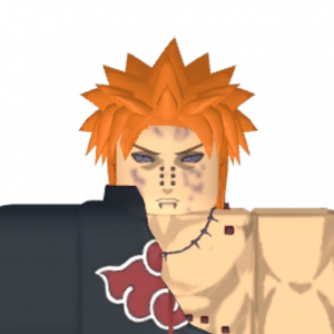 Zzzzz 1778470707path28furious29 — (THE CATASTROPHE UPDATE) ASTD 6 and 7 stars Units Tier List option 51