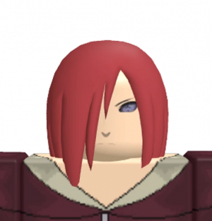 Zzzzz 1778470707thepath28pose29 — (THE CATASTROPHE UPDATE) ASTD 6 and 7 stars Units Tier List option 50
